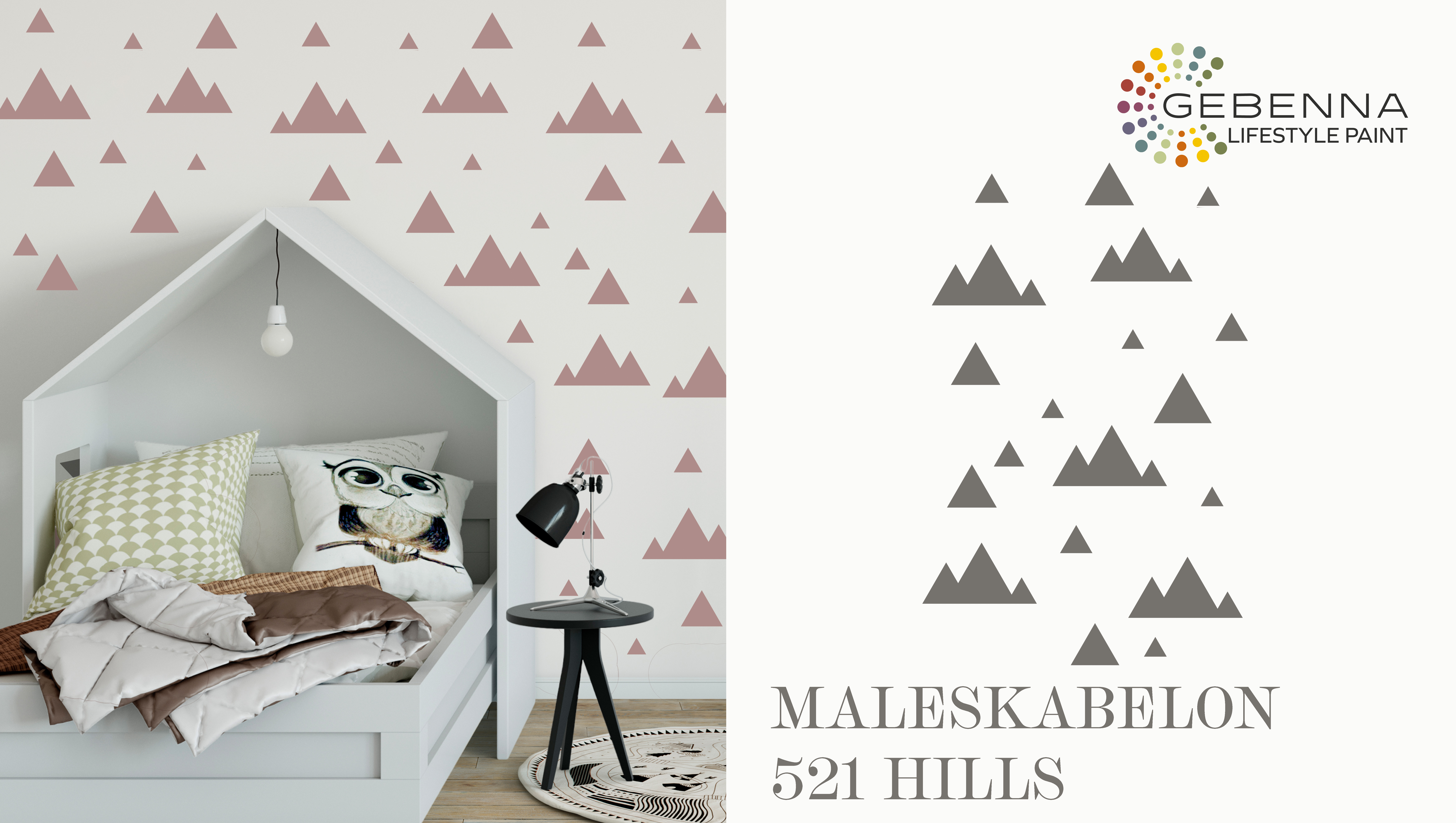 farvekort maleskabelon HILLS 521.jpg